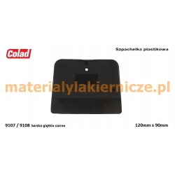 COLAD 9107 / 9108 materialylakiernicze.pl 